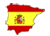 VISI CERRAJEROS & SERVICIOS - Espanol